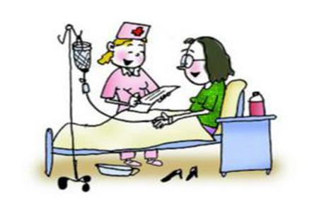 苏州外阴炎医院