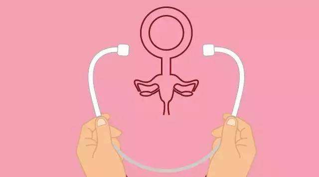 苏州外阴炎医院