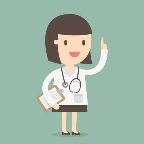 苏州治疗外阴炎医院