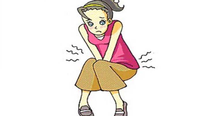 苏州外阴炎医院