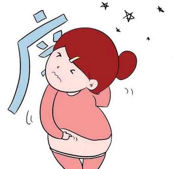 苏州阴道炎医院