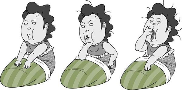 苏州阴道炎医院