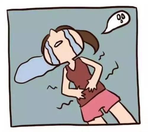 苏州子宫内膜医院