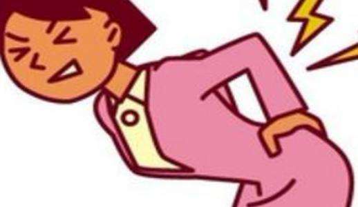 苏州子宫内膜医院