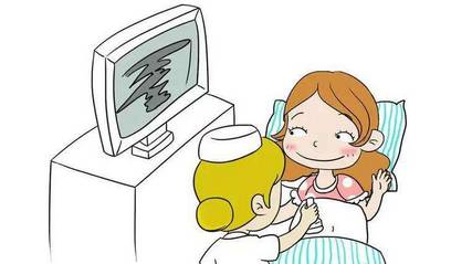 苏州治疗宫颈医院