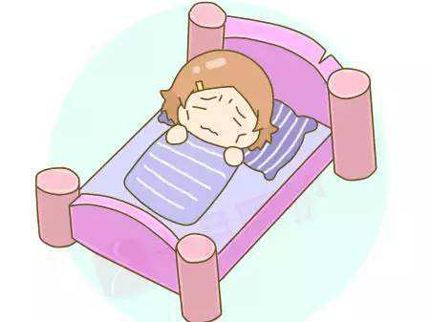 苏州盆腔炎治疗医院