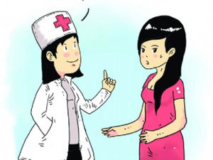 苏州子宫内膜炎医院