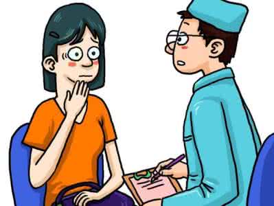 苏州治疗子宫内膜炎好医院