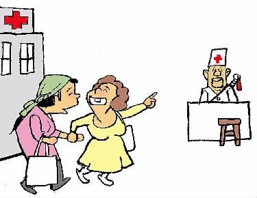 苏州子宫内膜炎医院