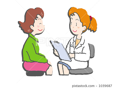 苏州子宫内膜炎医院