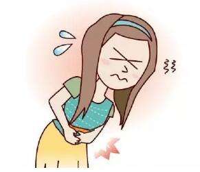 苏州治疗附件炎医院