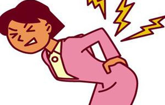 苏州盆腔炎医院