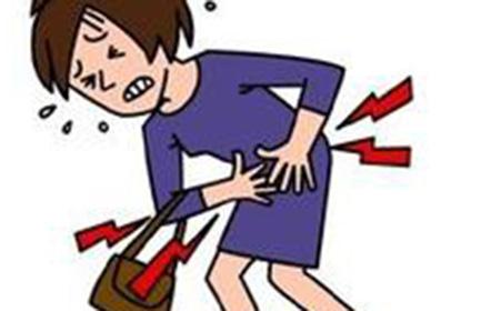 苏州治疗盆腔炎好医院