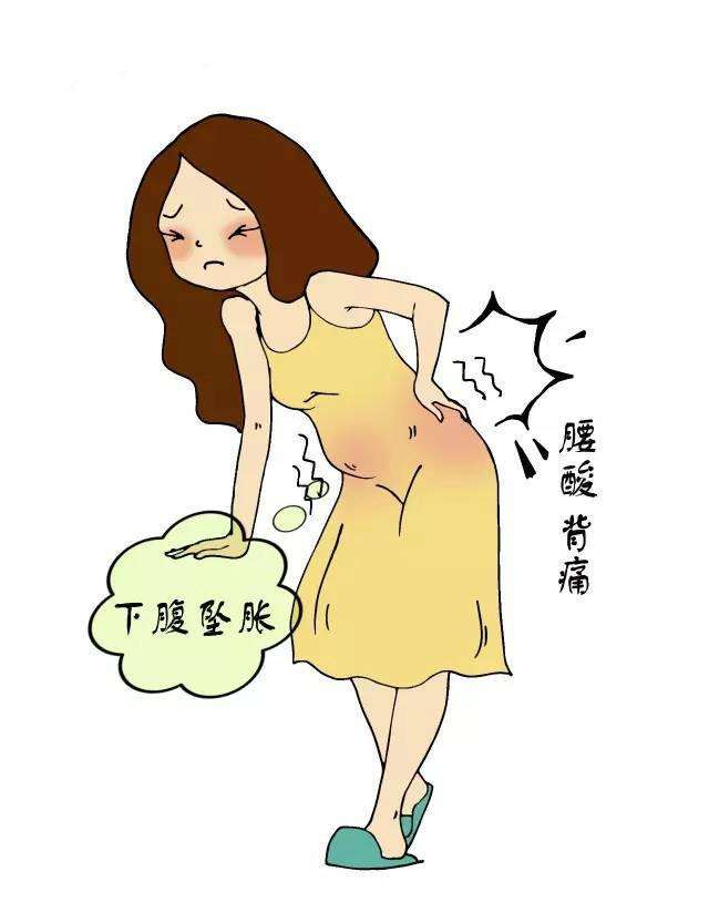 苏州盆腔炎医院