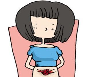 苏州盆腔炎医院