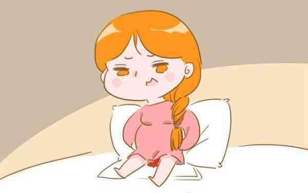 苏州最好妇科医院