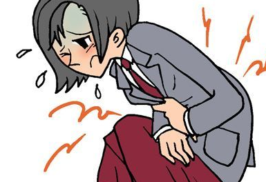 苏州治疗尿道炎医院