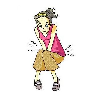 苏州治疗尿道炎权威医院