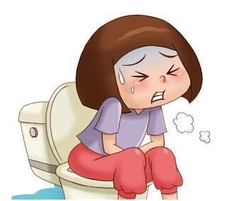 苏州尿道炎医院