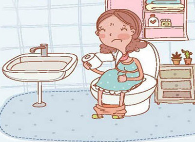 苏州治疗尿道炎医院