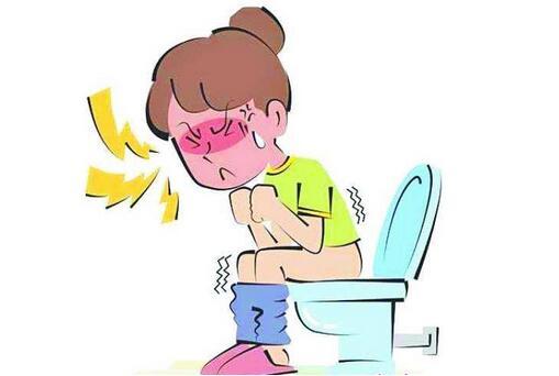 苏州治疗尿道炎医院