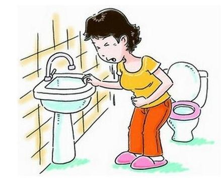 苏州盆腔炎医院