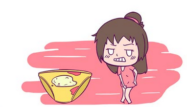 苏州宫颈炎治疗医院