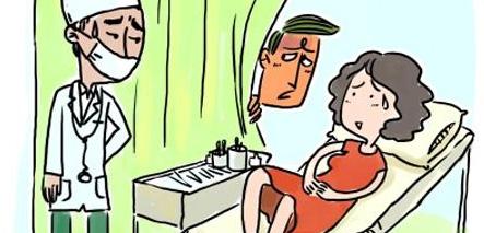 苏州阴道炎治疗医院