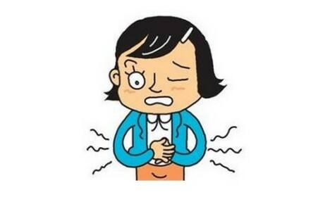 苏州子宫肌瘤医院