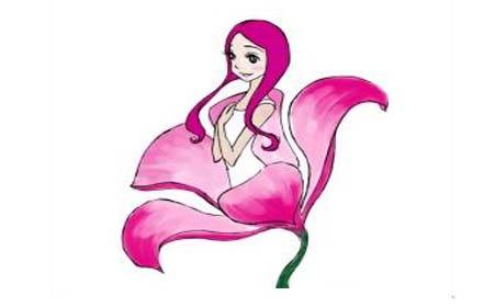 苏州宫颈糜烂医院