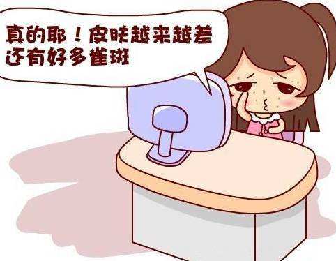 苏州月经不调医院