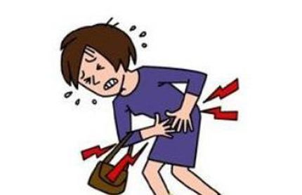 苏州盆腔炎医院