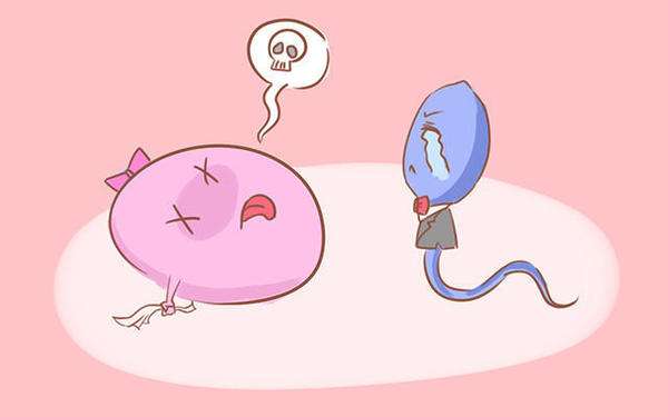 苏州排卵障碍医院