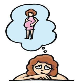 苏州输卵管不孕医院