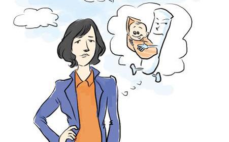 苏州不孕不育医院