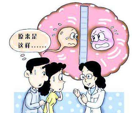 苏州东吴宝宝医院