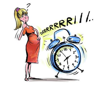 苏州治疗不孕医院