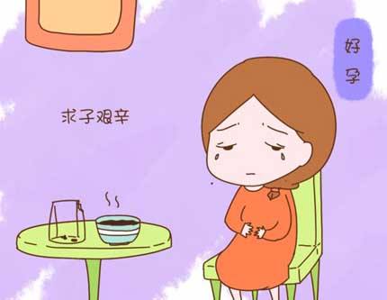 苏州治疗不孕好医院