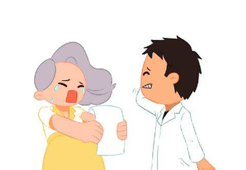 苏州好不孕医院