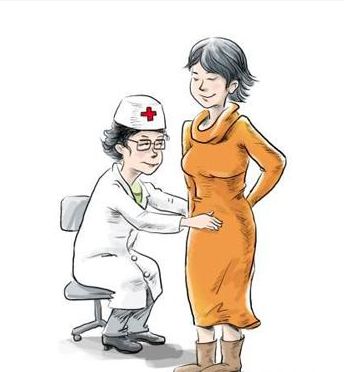 苏州妇科好医院