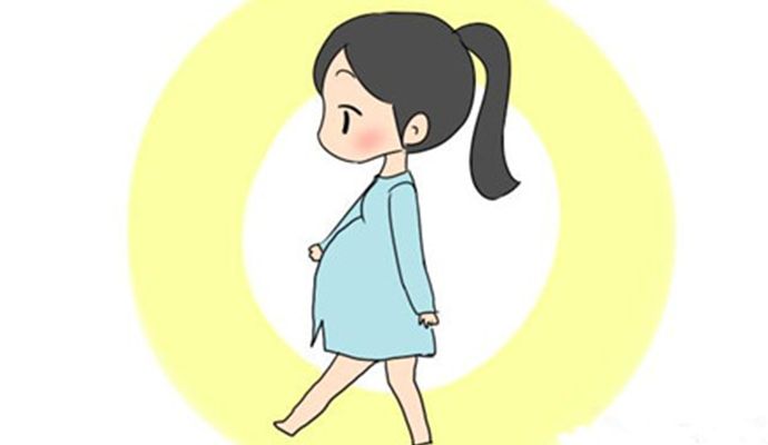 苏州治疗乳腺纤维瘤医院