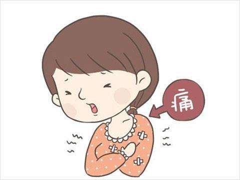 苏州治疗乳腺医院