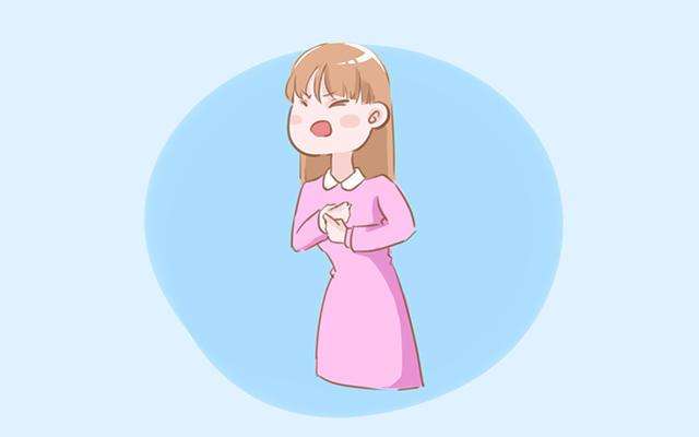 苏州治疗乳腺医院