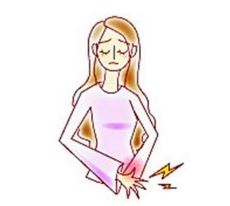 苏州阴道炎治疗医院