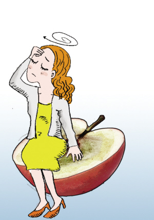 苏州治疗阴道炎医院