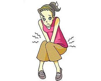 苏州治疗妇科医院