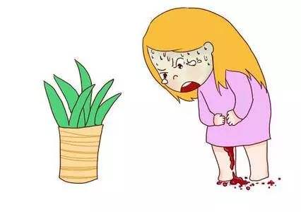 苏州多囊治疗医院