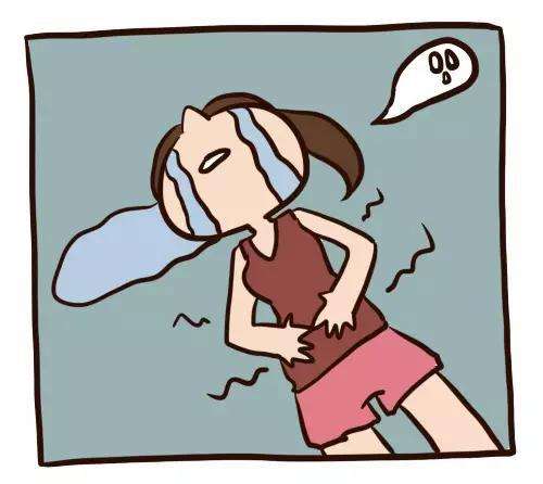 苏州治疗宫颈糜烂医院