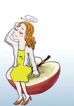 苏州外阴炎治疗医院