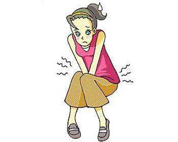 苏州治疗阴道炎医院